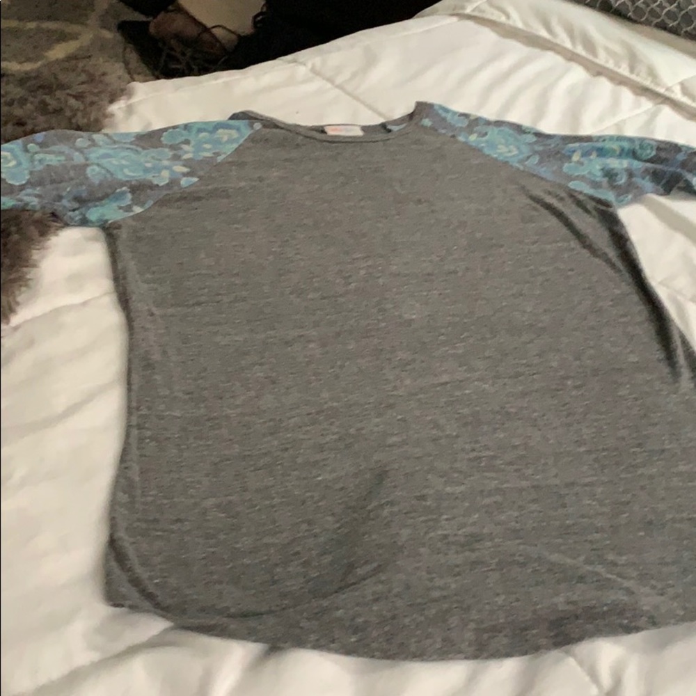 Lularoe Randy